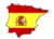 FÉLIX SÁNCHEZ - Espanol